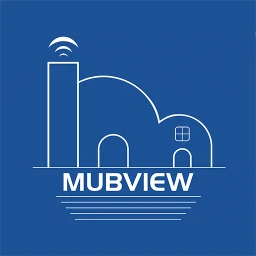 Symbol von Mubview