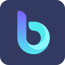 Symbol von BitDynamic:Echtzeit-Übersetzer