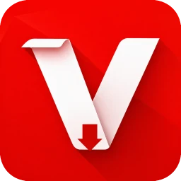 Symbol von VETMED Video Downloader