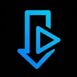 Video Hook: Video Downloader